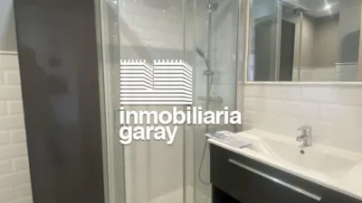 Apartment in a Fully Renovated Loft in the Center of Villarcayo photo 8