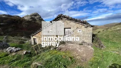 House in Espinosa de los Monteros photo 16