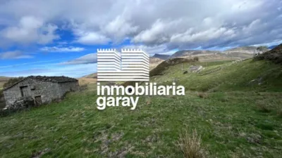 House in Espinosa de los Monteros photo 3