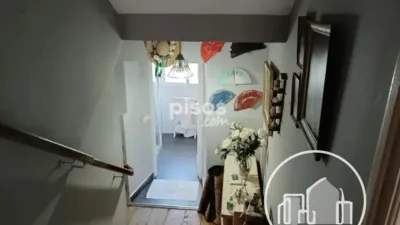 Apartment in Criales de Losa photo 11