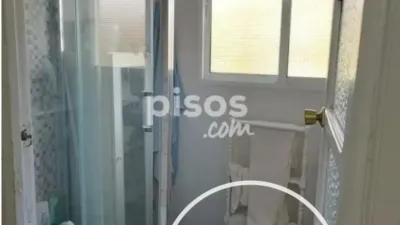 Apartment in Criales de Losa photo 12