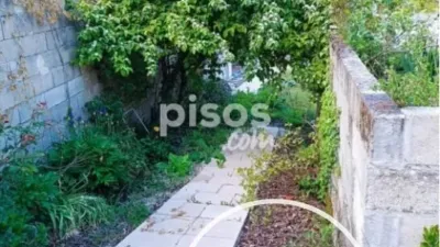 Apartment in Criales de Losa photo 15