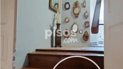 Apartment in Criales de Losa photo 16