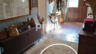 Apartment in Criales de Losa photo 17