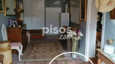 Apartment in Criales de Losa photo 18