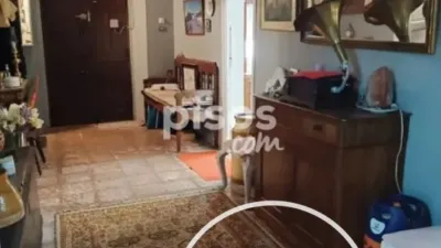 Apartment in Criales de Losa photo 19