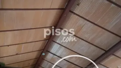 Apartment in Criales de Losa photo 21