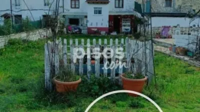 Apartment in Criales de Losa photo 22