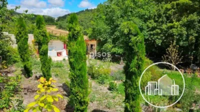 Apartment in Criales de Losa photo 24