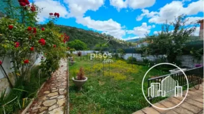 Apartment in Criales de Losa photo 25