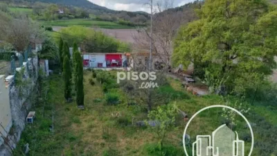 Apartment in Criales de Losa photo 26