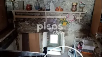 Apartment in Criales de Losa photo 6