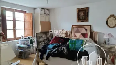 Apartment in Criales de Losa photo 9