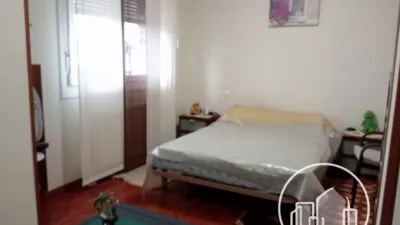 Semi-detached house in Villarcayo photo 14