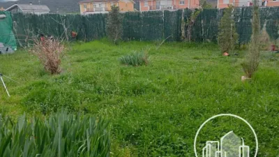 Semi-detached house in Villarcayo photo 21
