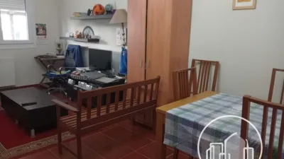 Semi-detached house in Villarcayo photo 5