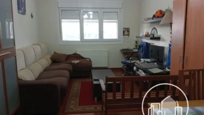 Semi-detached house in Villarcayo photo 6
