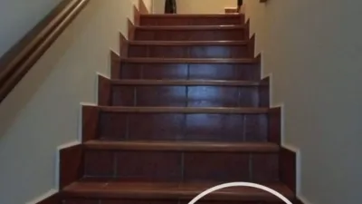 Semi-detached house in Villarcayo photo 8
