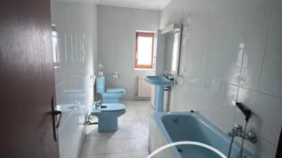 House in Barruelo de Villarcayo photo 10
