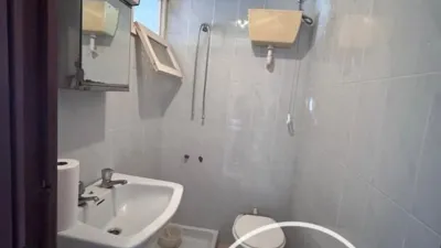 House in Barruelo de Villarcayo photo 12