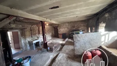 House in Barruelo de Villarcayo photo 13