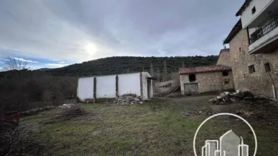 House in Barruelo de Villarcayo photo 14