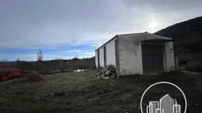 House in Barruelo de Villarcayo photo 15