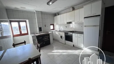 House in Barruelo de Villarcayo photo 4