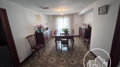 House in Barruelo de Villarcayo photo 5