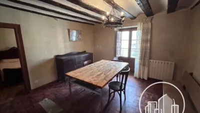 House in Barruelo de Villarcayo photo 6
