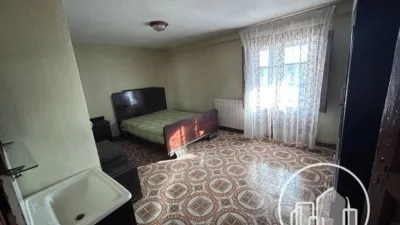 House in Barruelo de Villarcayo photo 7