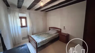 House in Barruelo de Villarcayo photo 8