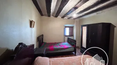 House in Barruelo de Villarcayo photo 9