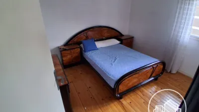 Apartment in Medina de Pomar photo 10