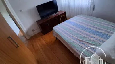 Apartment in Medina de Pomar photo 4