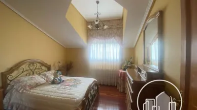 Chalet in Villarcayo photo 13
