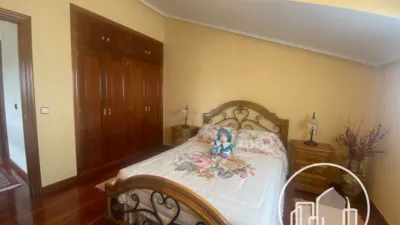 Chalet in Villarcayo photo 14