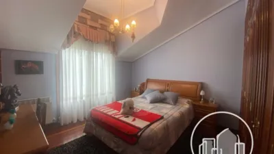 Chalet in Villarcayo photo 15