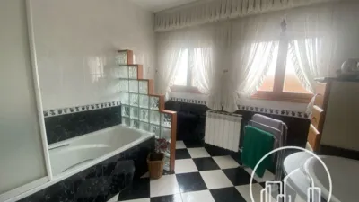 Chalet in Villarcayo photo 19
