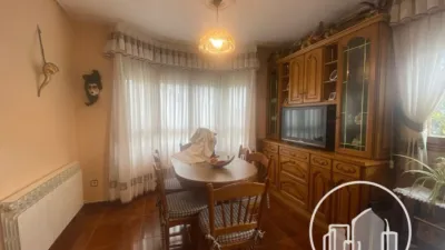 Chalet in Villarcayo photo 3