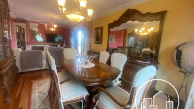 Chalet in Villarcayo photo 5