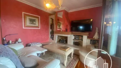 Chalet in Villarcayo photo 8