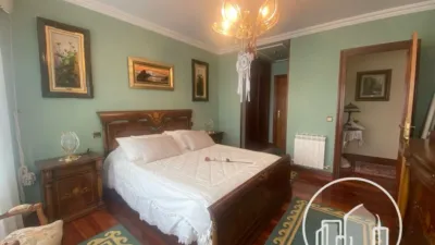 Chalet in Villarcayo photo 9