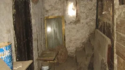 House in Merindad de Sotoscueva photo 10
