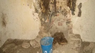 House in Merindad de Sotoscueva photo 12
