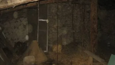 House in Merindad de Sotoscueva photo 14