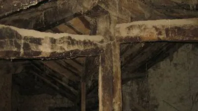 House in Merindad de Sotoscueva photo 15