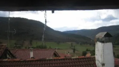 House in Merindad de Sotoscueva photo 16