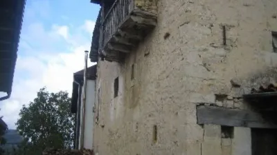 House in Merindad de Sotoscueva photo 2