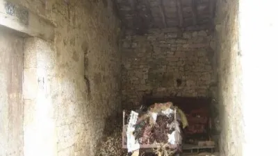 House in Merindad de Sotoscueva photo 4